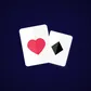 Cabo app icon